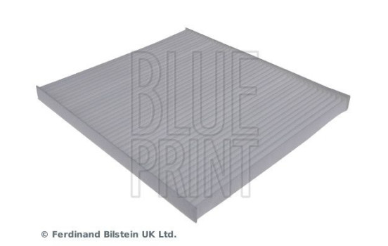 Filtro interior ADG02582 Blue Print, Imagen 4