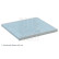 Filtro interior ADG02582 Blue Print, Miniatura 3