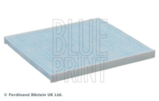 Filtro interior ADG02582 Blue Print, Imagen 3