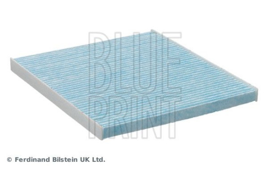 Filtro interior ADG02582 Blue Print, Imagen 4