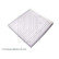Filtro interior ADG02586 Blue Print, Miniatura 2