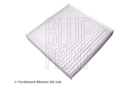 Filtro interior ADG02586 Blue Print, Imagen 2