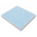Filtro interior ADG02592 Blue Print, Miniatura 2