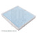 Filtro interior ADG02592 Blue Print, Miniatura 3
