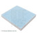 Filtro interior ADG02592 Blue Print, Miniatura 4