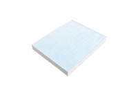 Filtro interior ADG02594 Blue Print