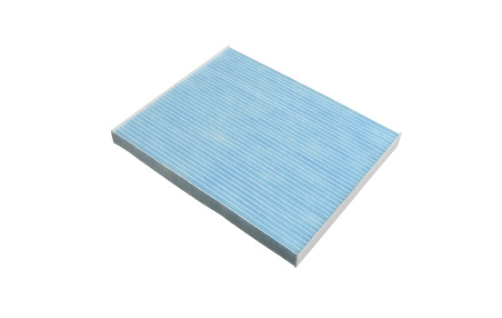 Filtro interior ADG02595 Blue Print