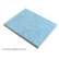 Filtro interior ADG02595 Blue Print, Miniatura 3