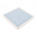 Filtro interior ADG02598 Blue Print, Miniatura 2