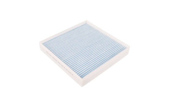 Filtro interior ADG02598 Blue Print, Imagen 2