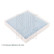 Filtro interior ADG02598 Blue Print, Miniatura 4