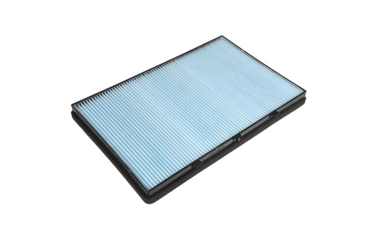 Filtro interior ADG02599 Blue Print, Imagen 2