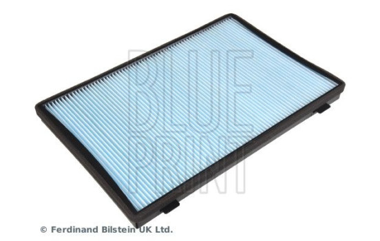Filtro interior ADG02599 Blue Print, Imagen 3