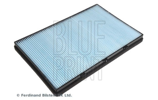 Filtro interior ADG02599 Blue Print, Imagen 4