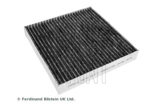 Filtro interior ADJ132501 Blue Print, Imagen 4