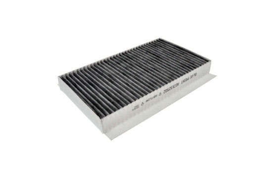 Filtro interior ADJ132502 Blue Print, Imagen 2