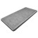 Filtro interior ADJ132504 Blue Print