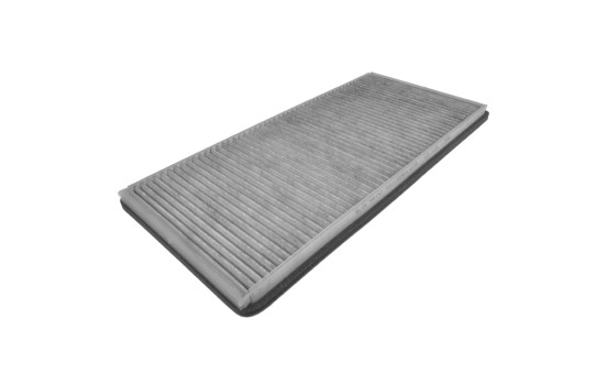 Filtro interior ADJ132504 Blue Print