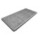 Filtro interior ADJ132504 Blue Print, Miniatura 2