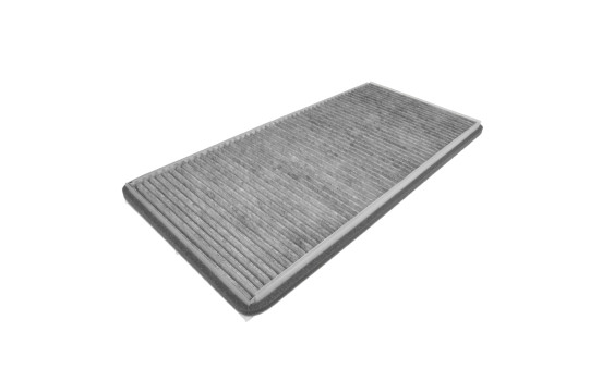 Filtro interior ADJ132504 Blue Print, Imagen 2