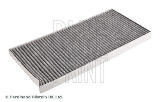 Filtro interior ADJ132504 Blue Print, Imagen 3