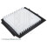 Filtro interior ADJ132505 Blue Print, Miniatura 4