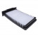 Filtro interior ADJ132506 Blue Print, Miniatura 2