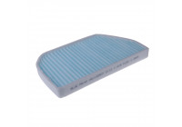 Filtro interior ADJ132507 Blue Print