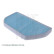 Filtro interior ADJ132507 Blue Print, Miniatura 4