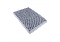 Filtro interior ADJ132508 Blue Print