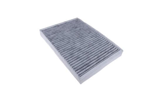 Filtro interior ADJ132508 Blue Print