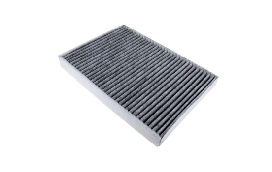 Filtro interior ADJ132508 Blue Print, Imagen 2