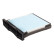 Filtro interior ADJ132509 Blue Print, Miniatura 2