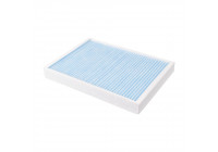 Filtro interior ADJ132510 Blue Print