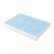 Filtro interior ADJ132510 Blue Print, Miniatura 2