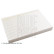 Filtro interior ADJ132510 Blue Print, Miniatura 4