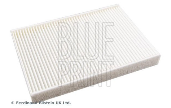 Filtro interior ADJ132510 Blue Print, Imagen 4