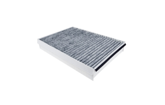 Filtro interior ADJ132512 Blue Print