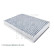 Filtro interior ADJ132512 Blue Print, Miniatura 4