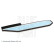Filtro interior ADJ132514 Blue Print, Miniatura 4