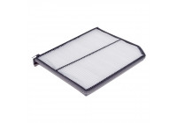 Filtro interior ADJ132515 Blue Print