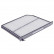 Filtro interior ADJ132515 Blue Print, Miniatura 2