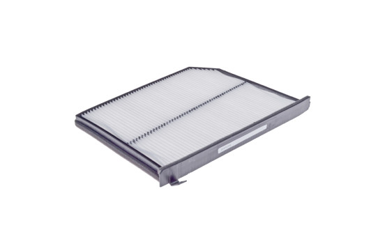Filtro interior ADJ132515 Blue Print, Imagen 2