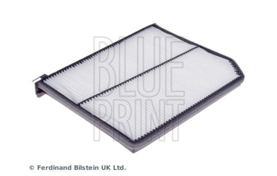 Filtro interior ADJ132515 Blue Print, Imagen 3