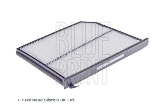 Filtro interior ADJ132515 Blue Print, Imagen 4