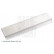 Filtro interior ADJ132517 Blue Print, Miniatura 2