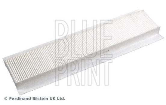 Filtro interior ADJ132517 Blue Print, Imagen 2