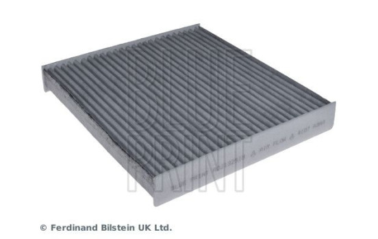 Filtro interior ADJ132518 Blue Print, Imagen 2