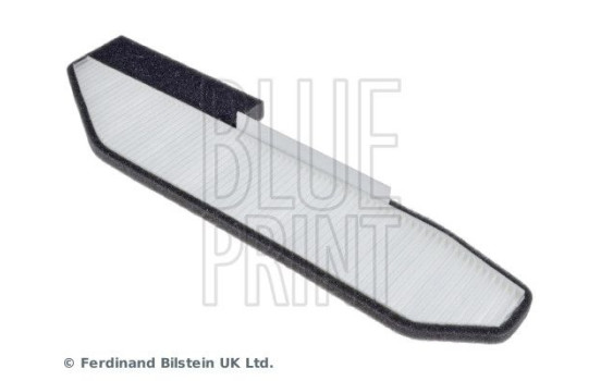Filtro interior ADJ132519 Blue Print, Imagen 3