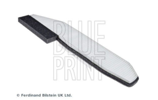 Filtro interior ADJ132519 Blue Print, Imagen 4